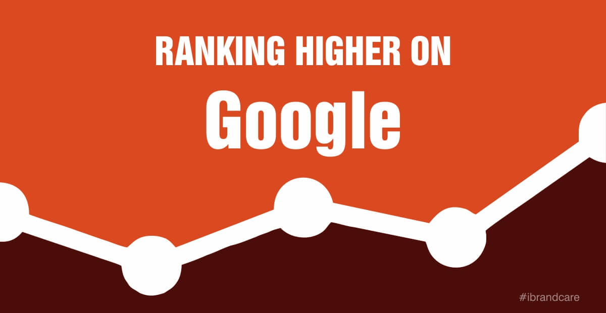 8 Most Important Points to Top Your Website in The Google Search by SEO
